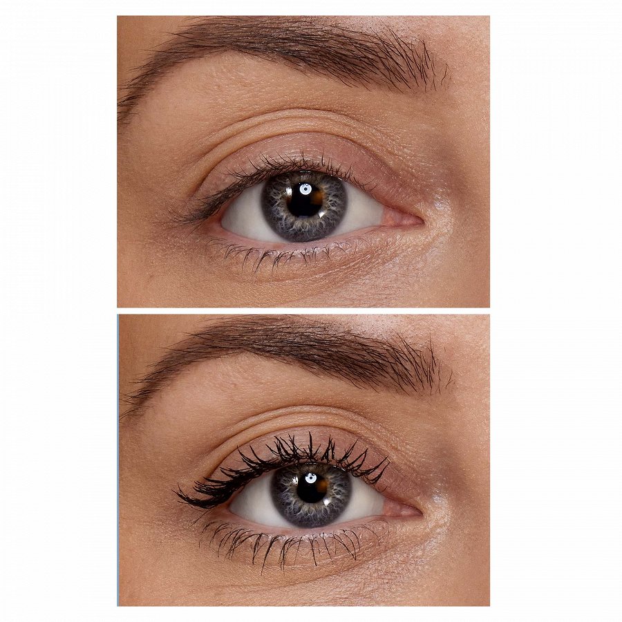 High Impact Volume Mascara