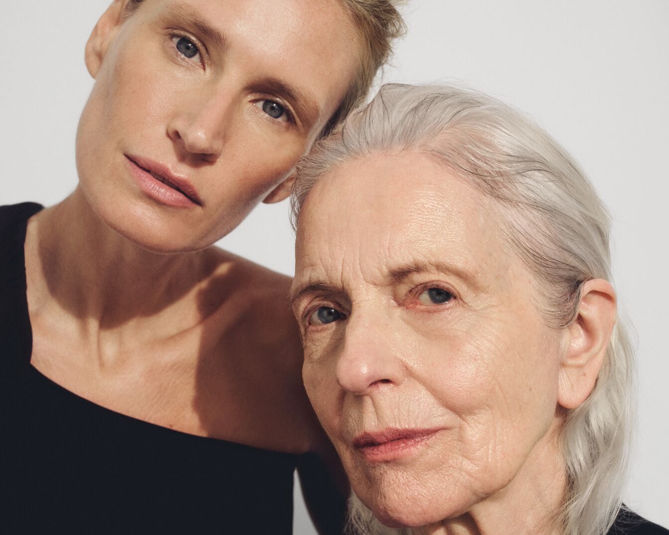 Imagine implicită pentru cms