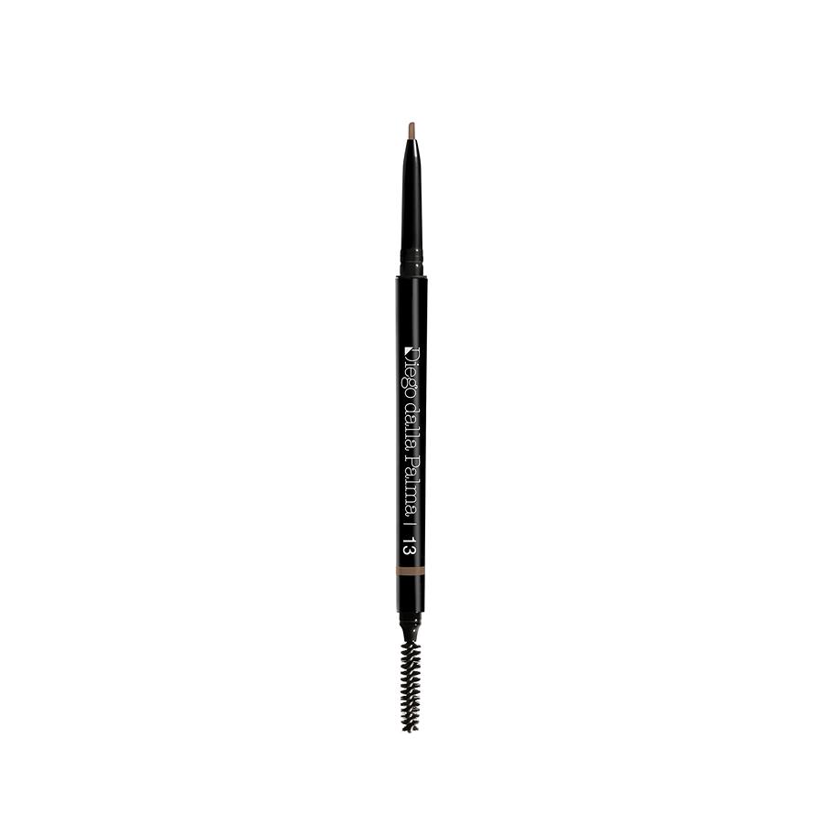 High-Precision Brow Pnecil Water Resistant Long Lasting