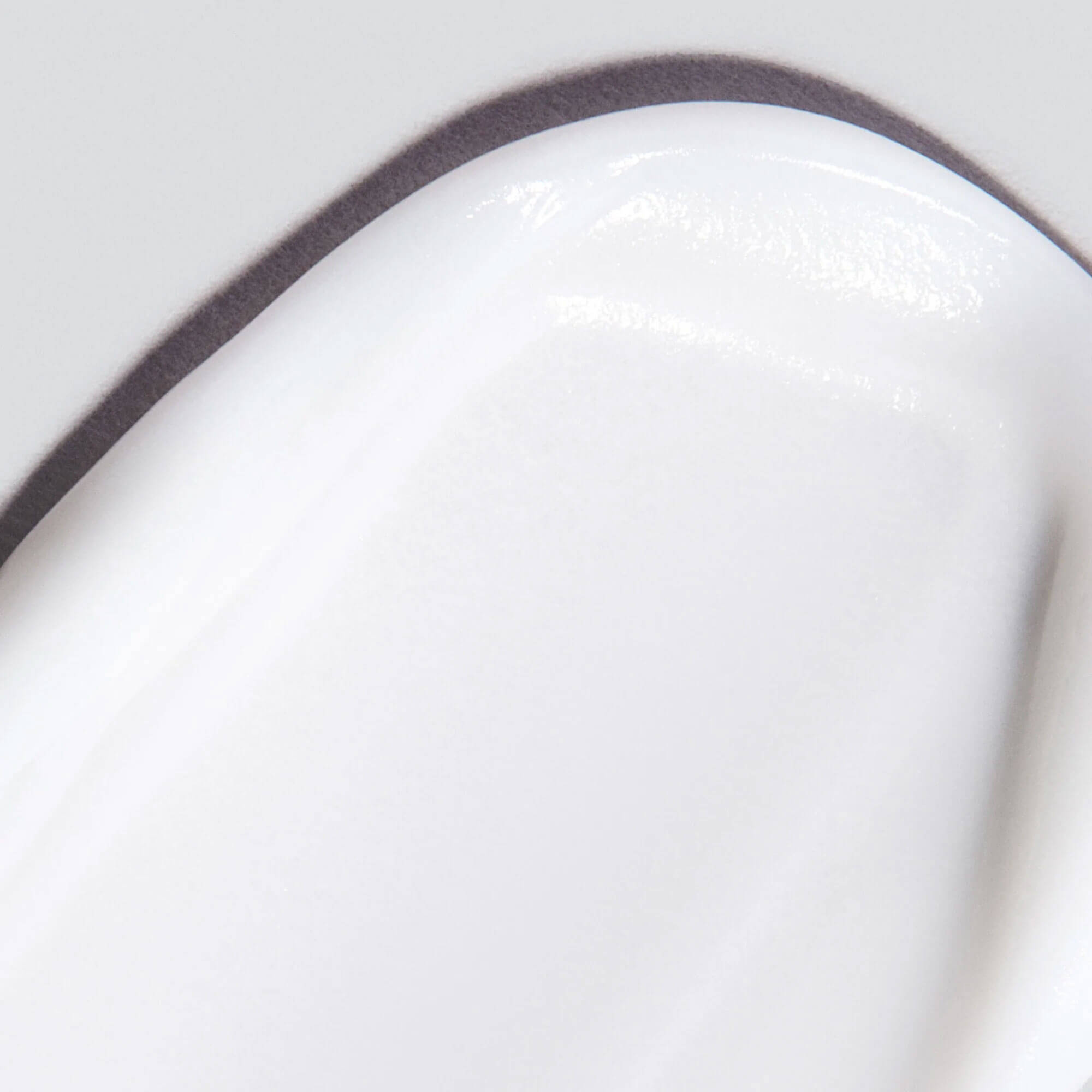 Multivitamin Power Firm Cream