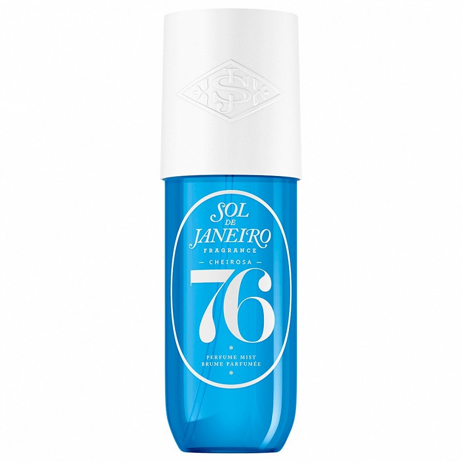 Cheirosa 76 Perfume Mist