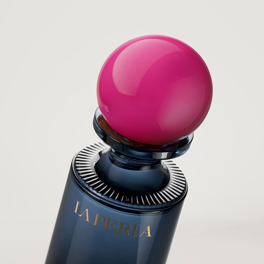 Once Upon A Garden Eau de Parfum