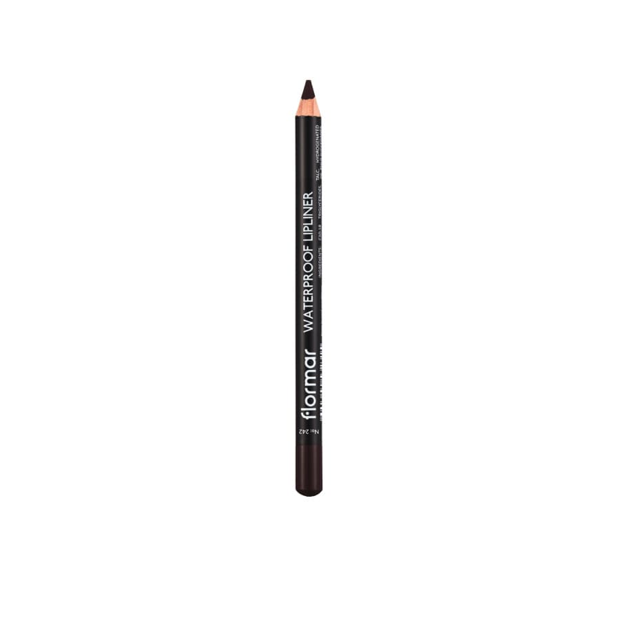 Waterproof Lip Pencil