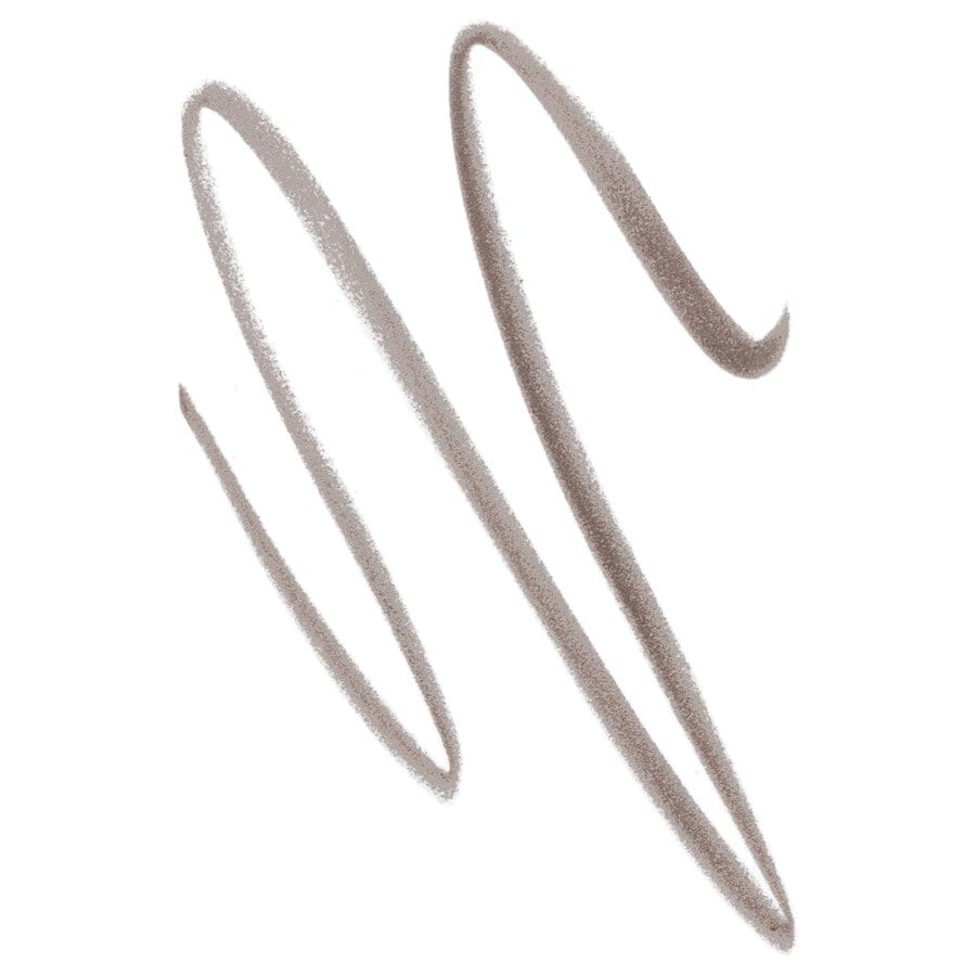 Eyebrow Definer Brow Pencil