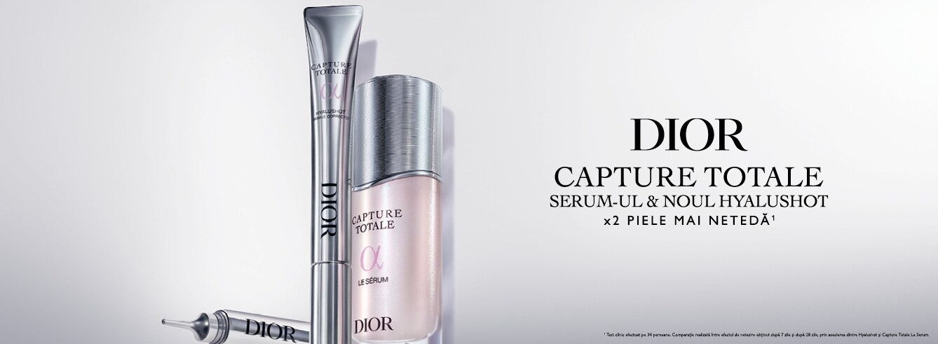 Imagine implicită pentru cms