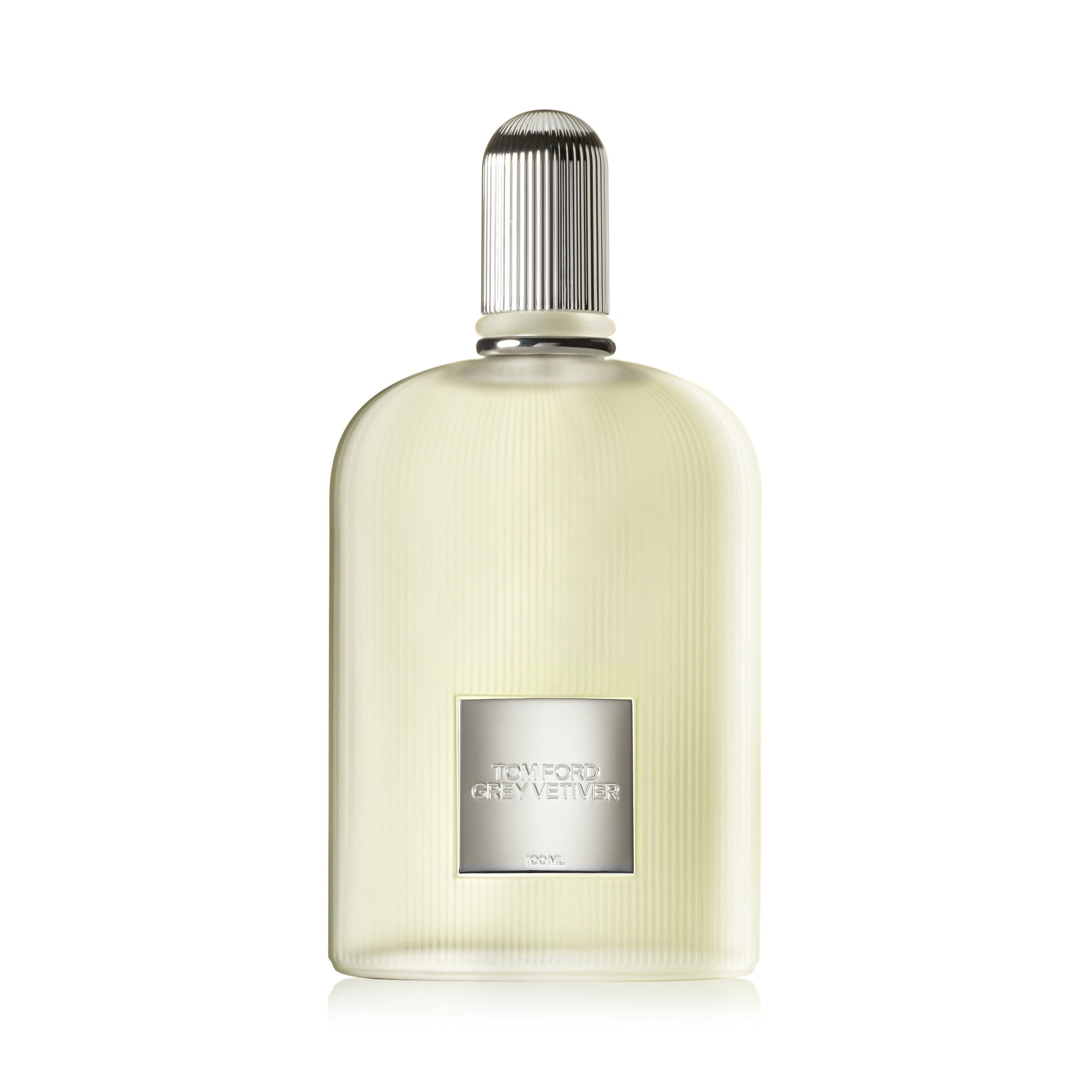 Grey Vetiver Eau de Parfum
