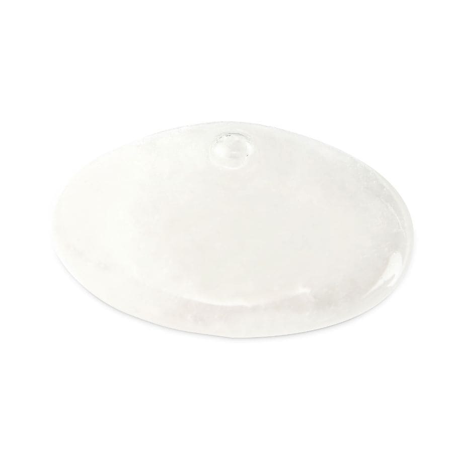 Hair Food Sampon Aloe Vera