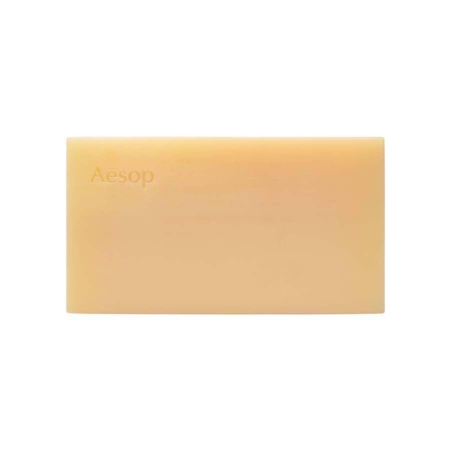 Refresh Body Cleansing Slab