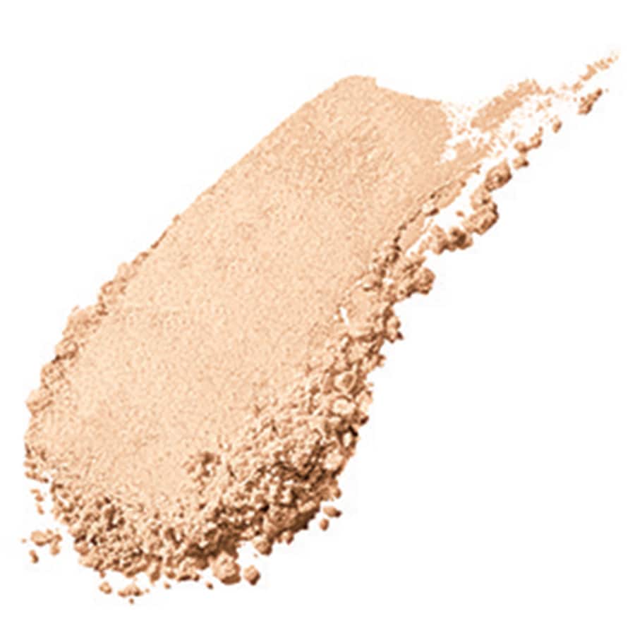 Total Finish Natural Beige SPF10