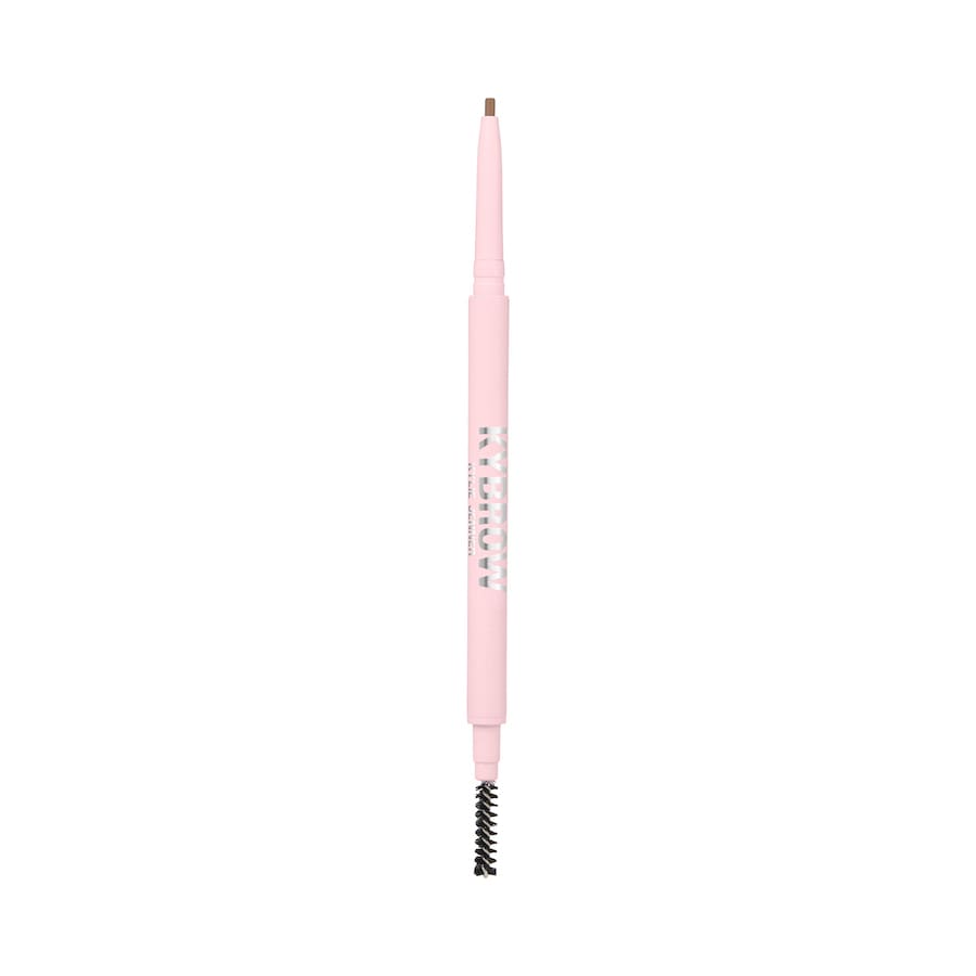 Kybrow Pencil