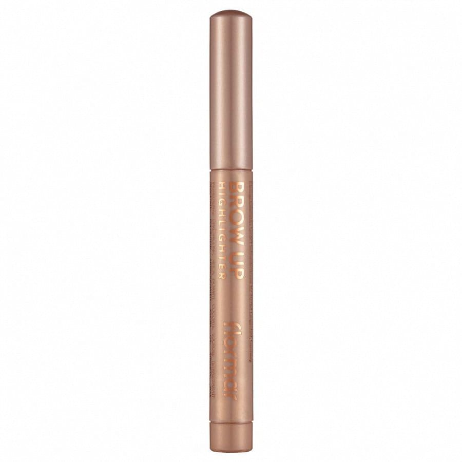 Brow Up Highlighter Champagne