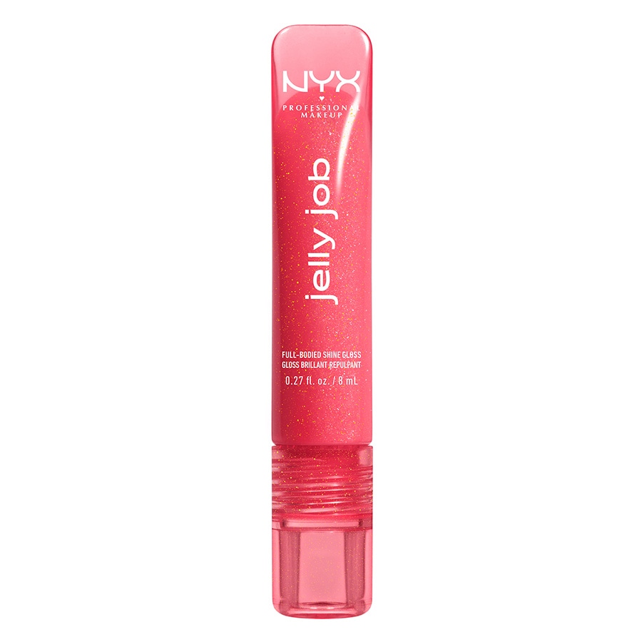 Jelly Job Lip Gloss