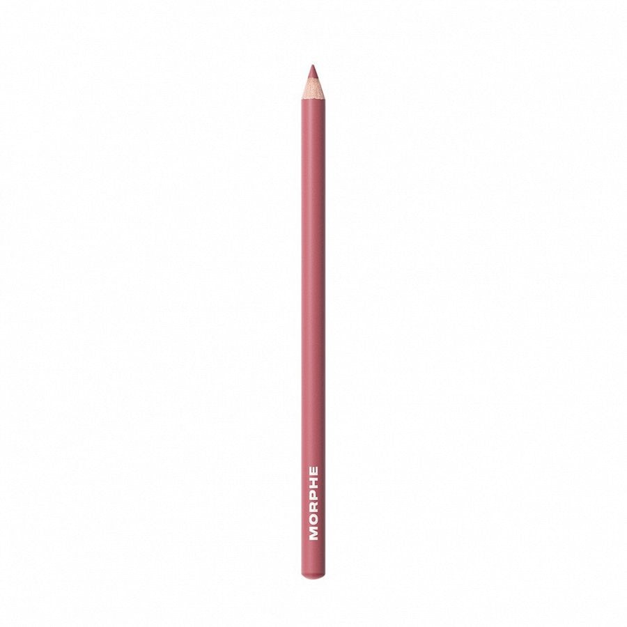 Signature Lip Pencil
