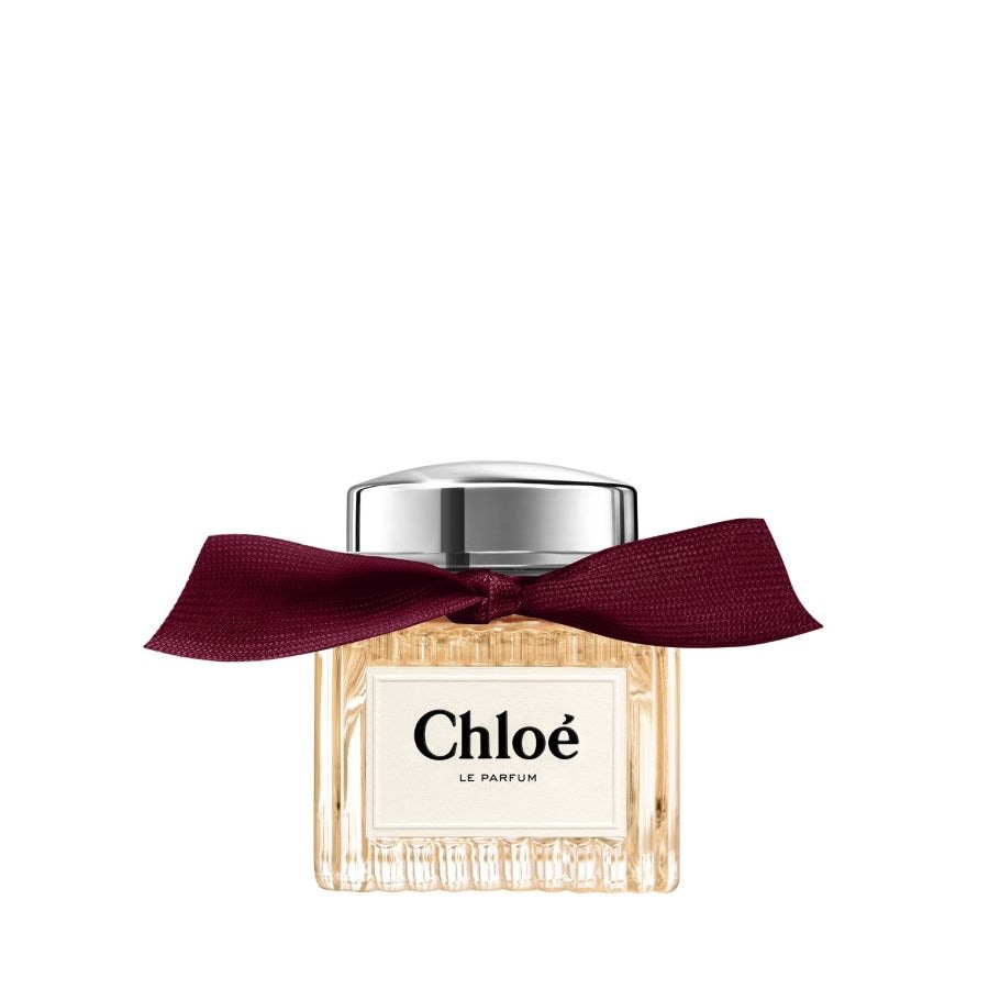 Chloe Signature Le Parfum