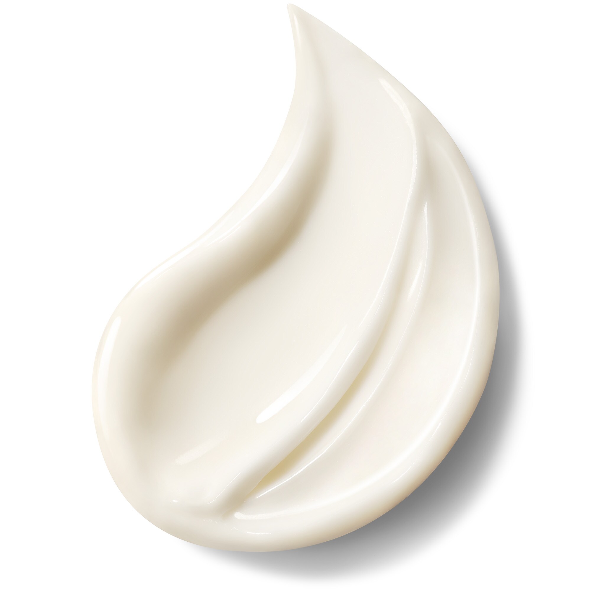 Orchidée Impériale - Rich Longevity Cream