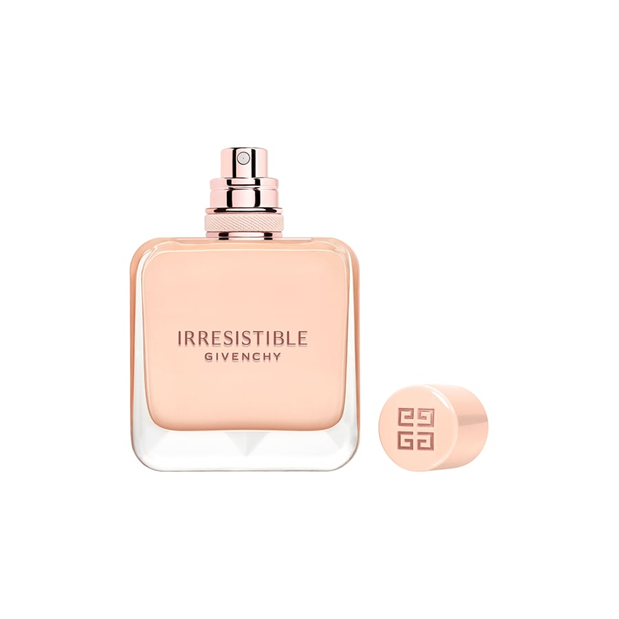 Irresistible - Eau de Parfum Nude Velvet