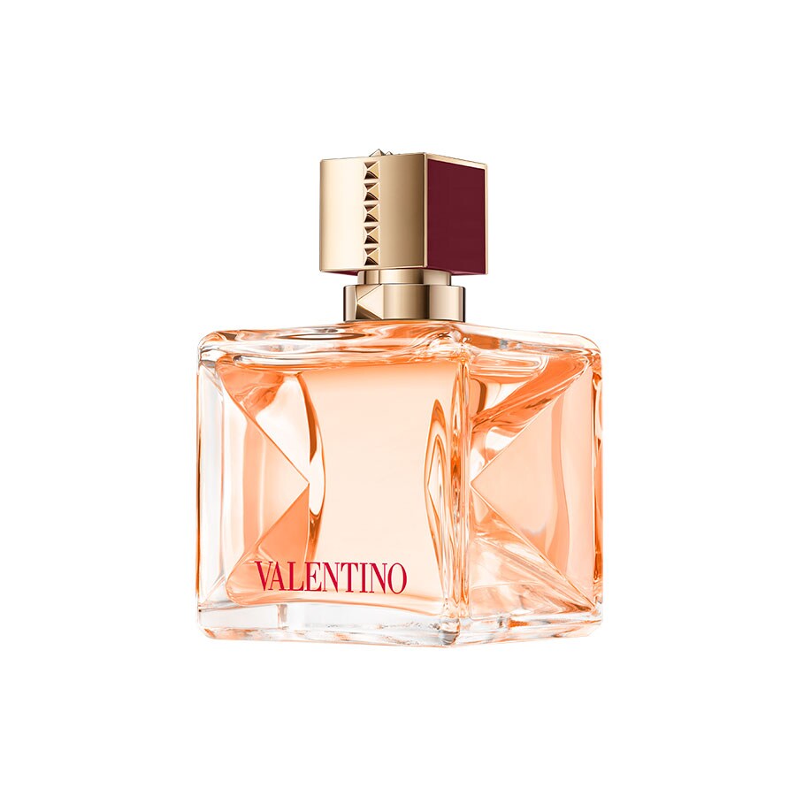 Voce Viva Intensa Eau de Parfum