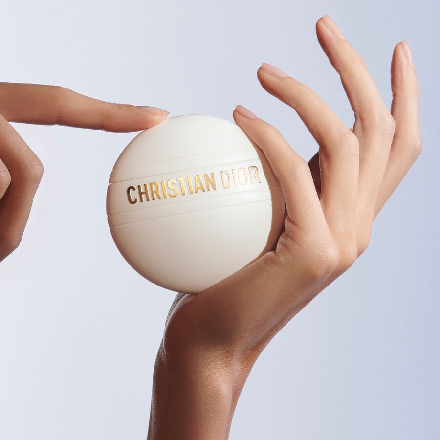 J'adore Les Adorables Hand Cream