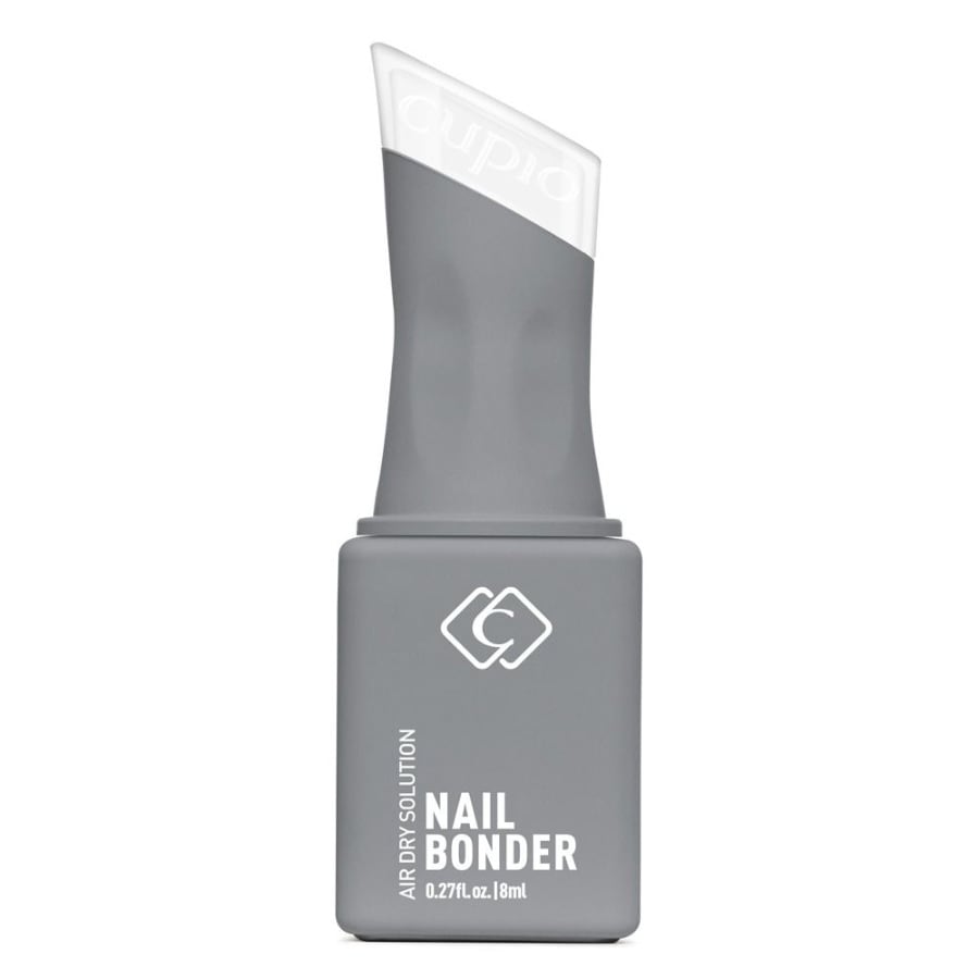 Nail Bonder Air Dry Solution