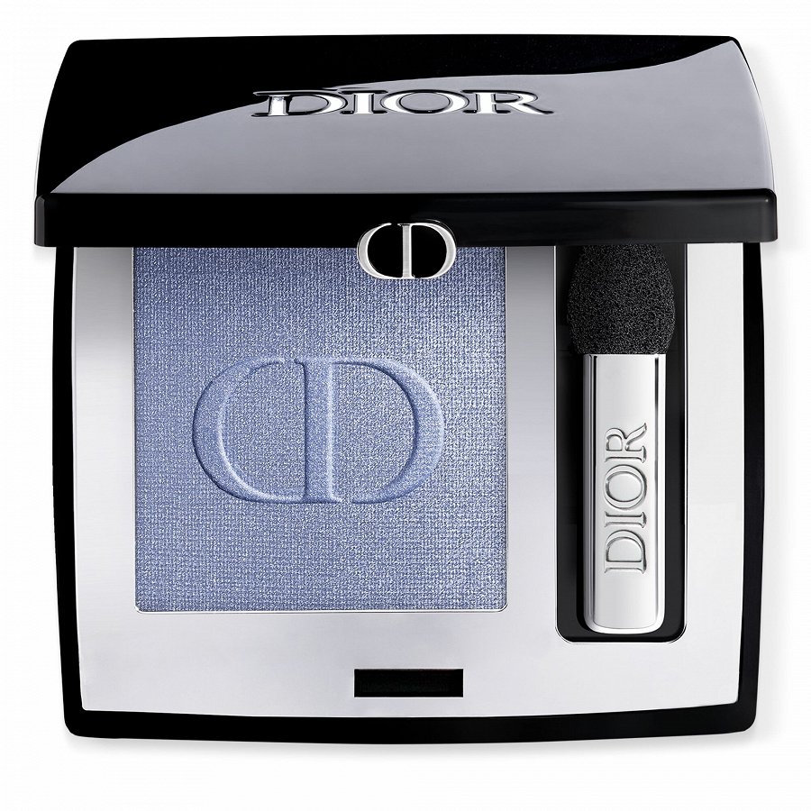Diorshow Mono Couleur Eyeshadow