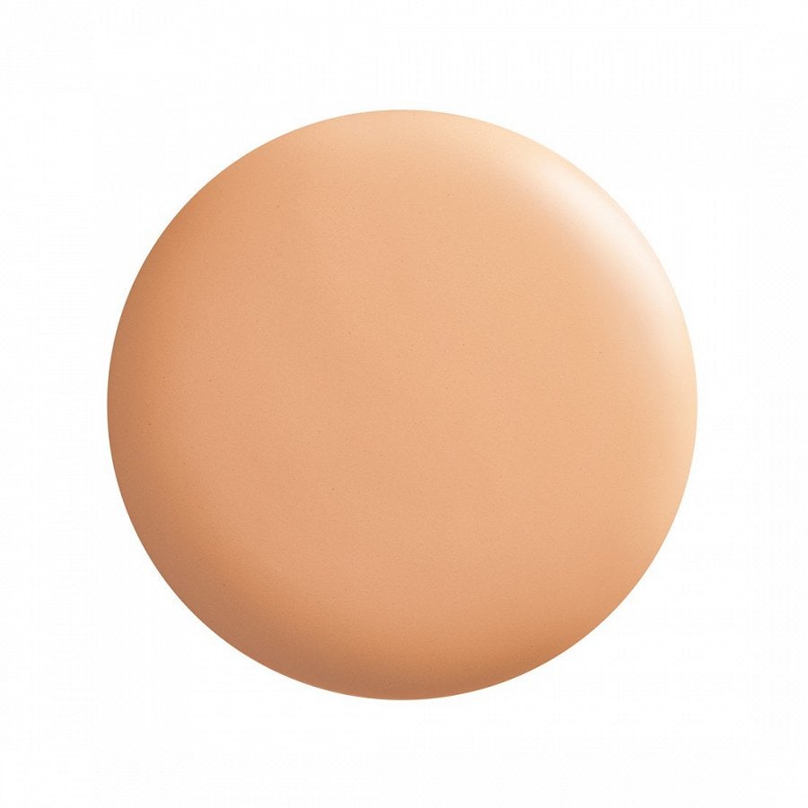 Skin Illusion Velvet