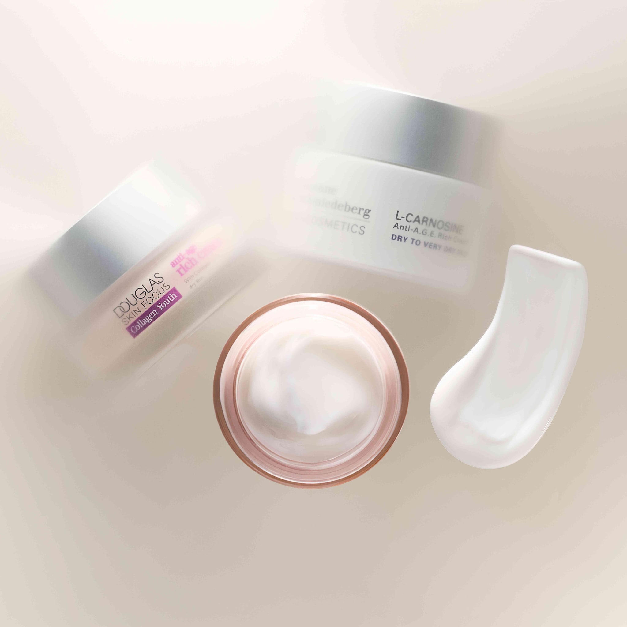 Imagine implicită pentru cms