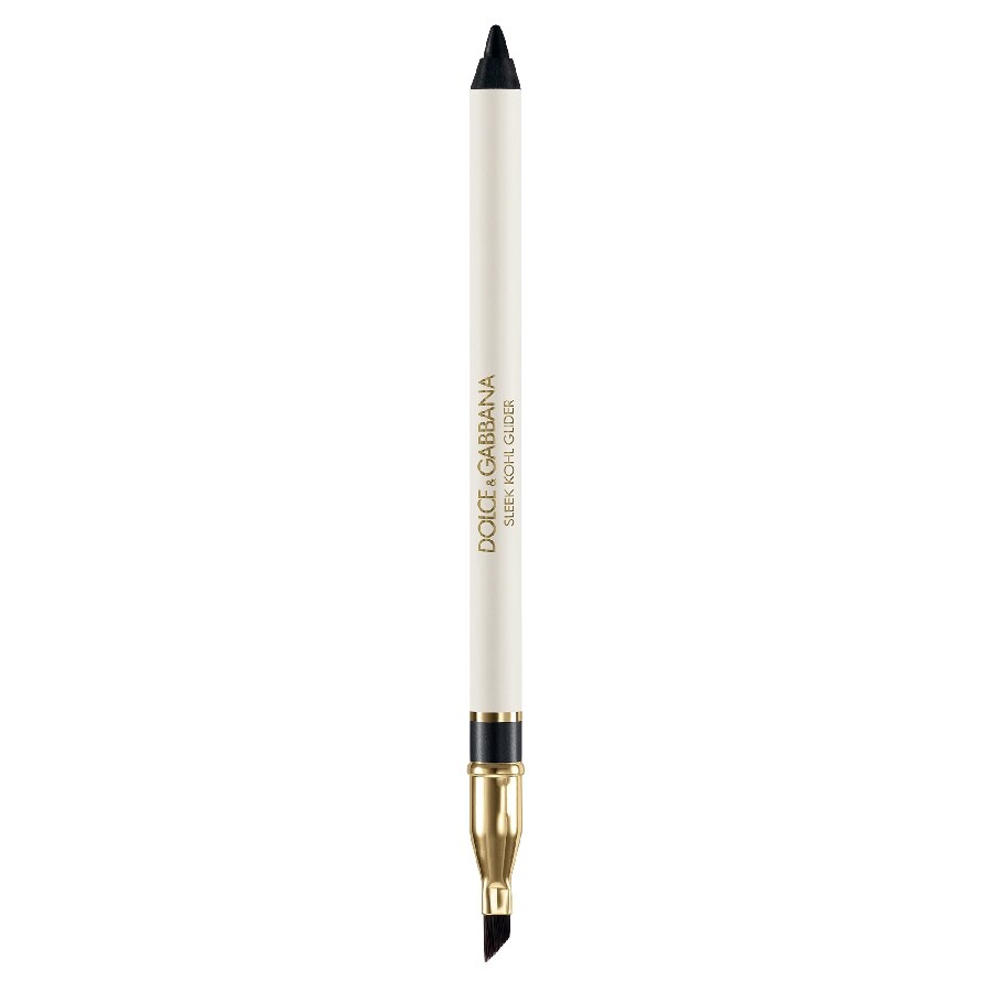 Sleek Kohl Glider Pencil