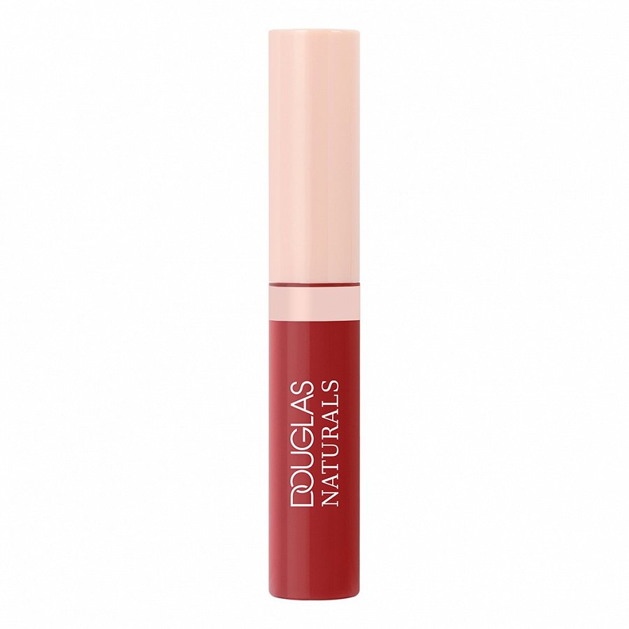 Naturals Tinted Lip Oil