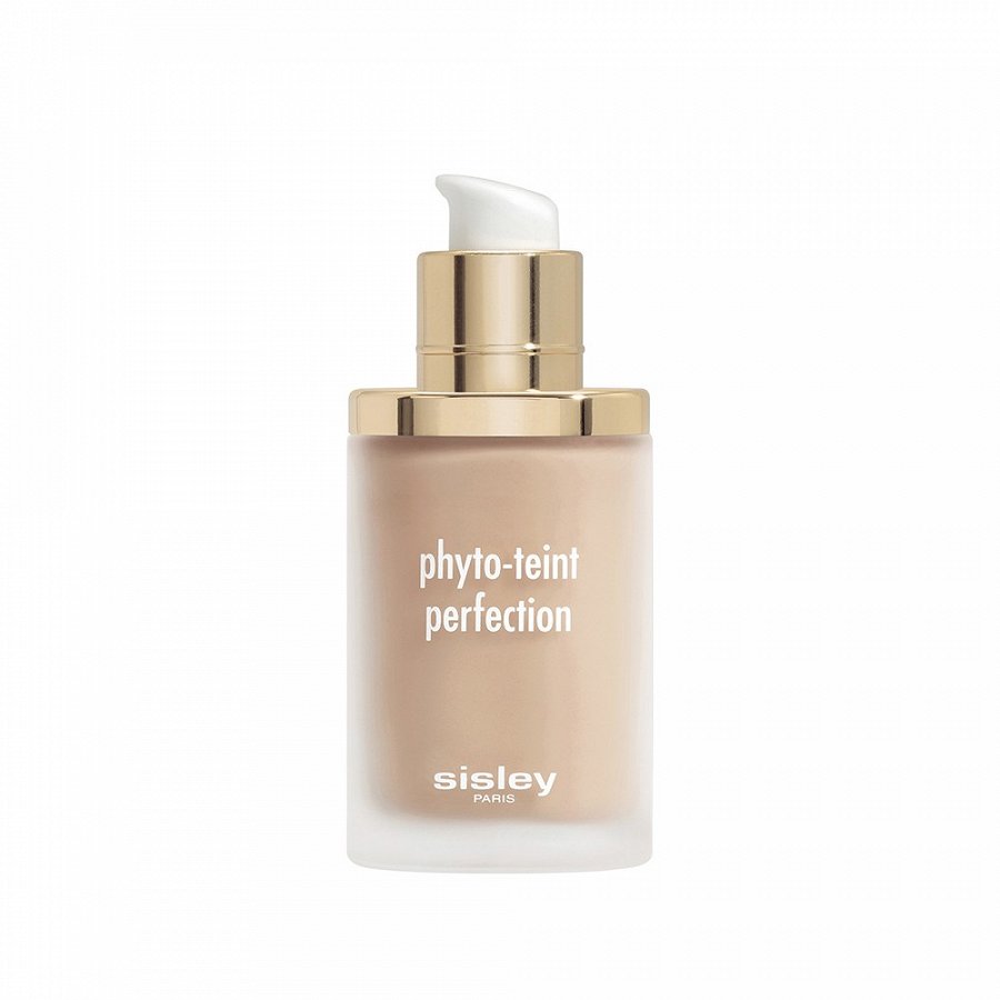 Phyto Teint Pefection Foundation
