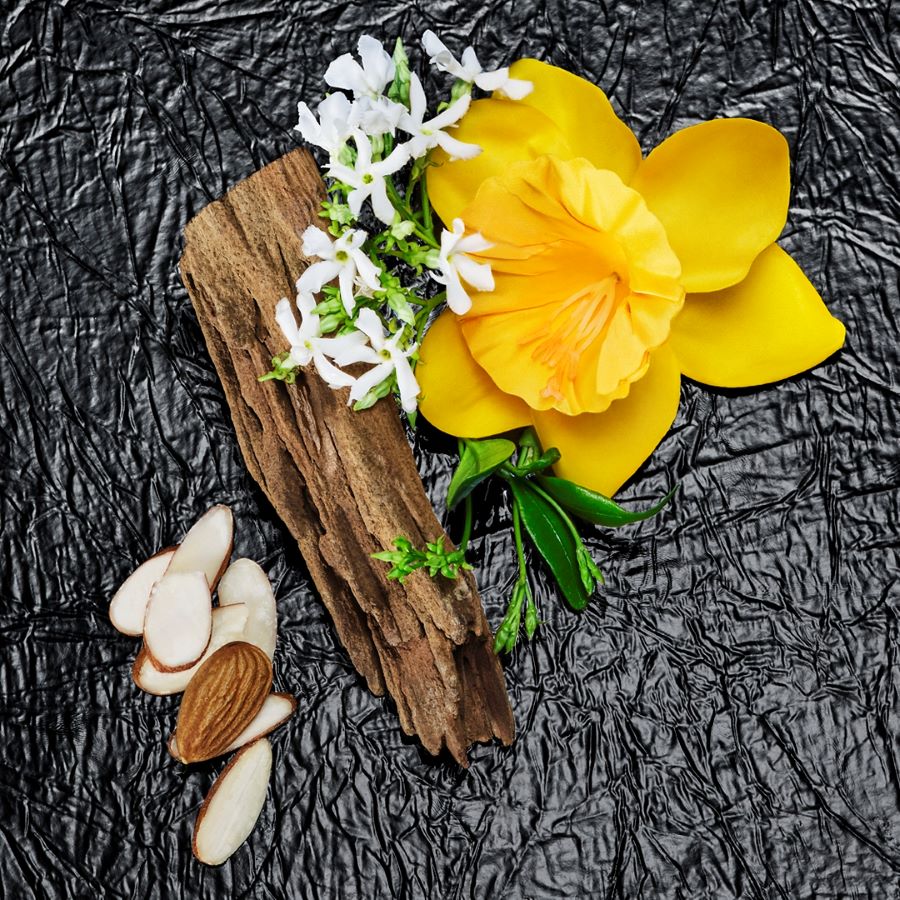 Perfect Intense Eau de Parfum