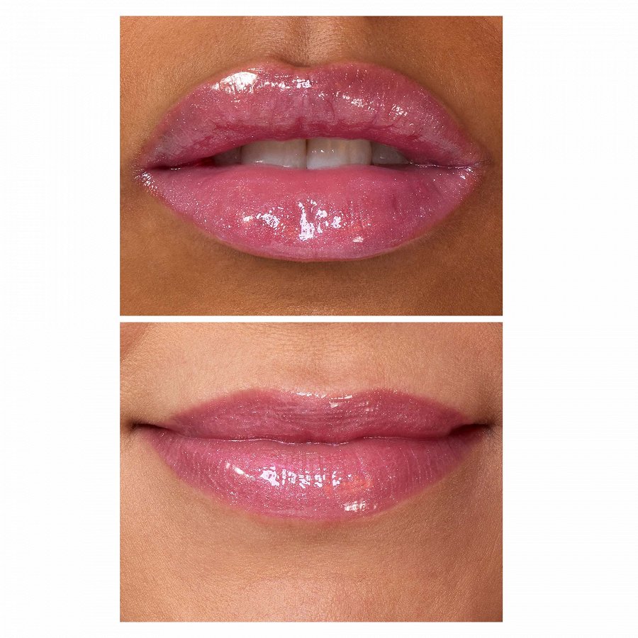 Glossy Lip Treat