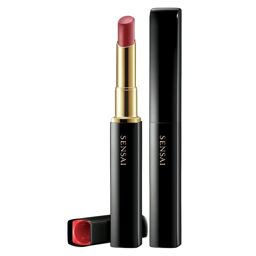 Contouring Lipstick Refill