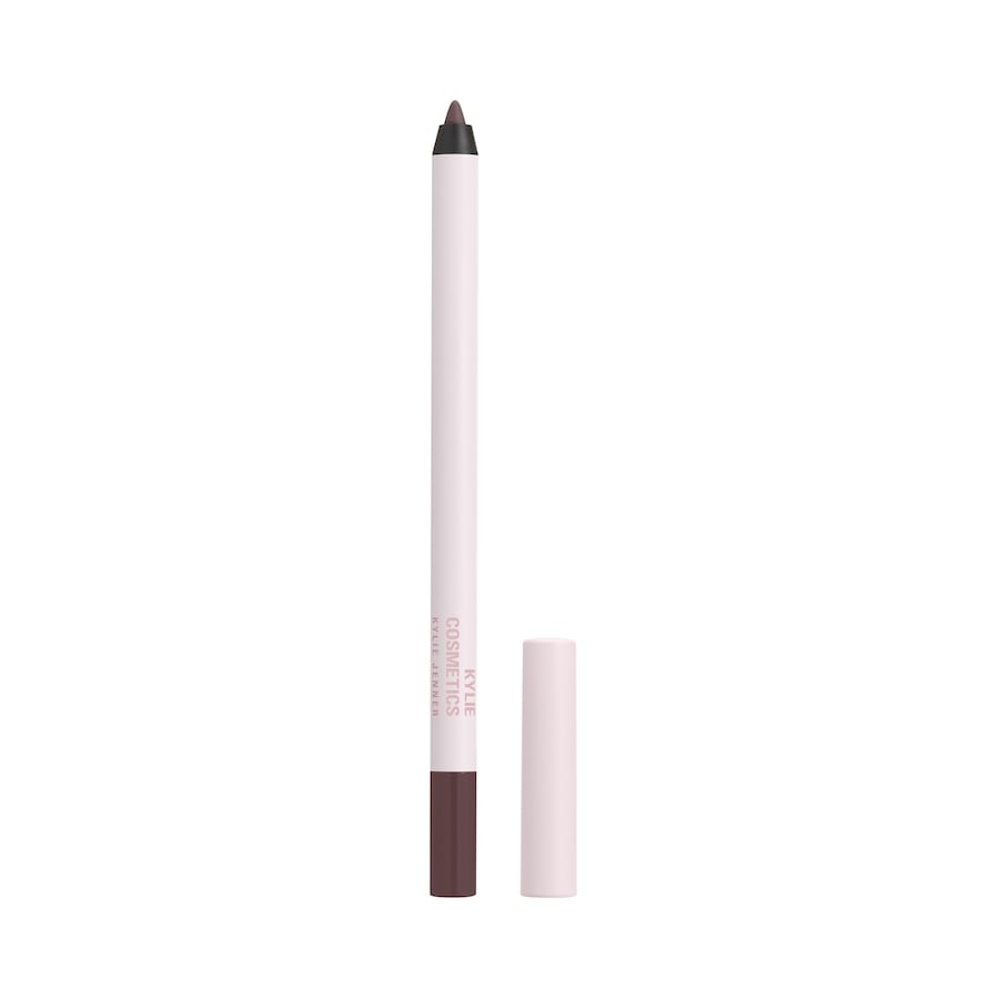 Plumping Lip Liner
