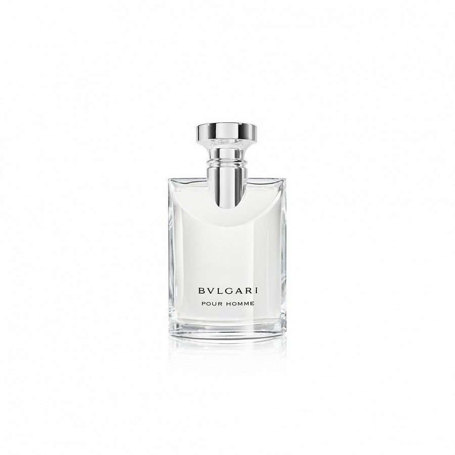 Pour Homme Eau de Toilette