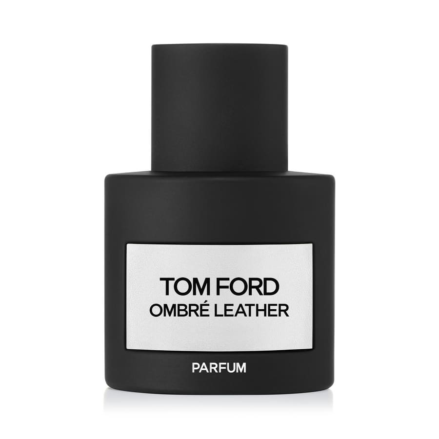 Ombré Leather Parfum