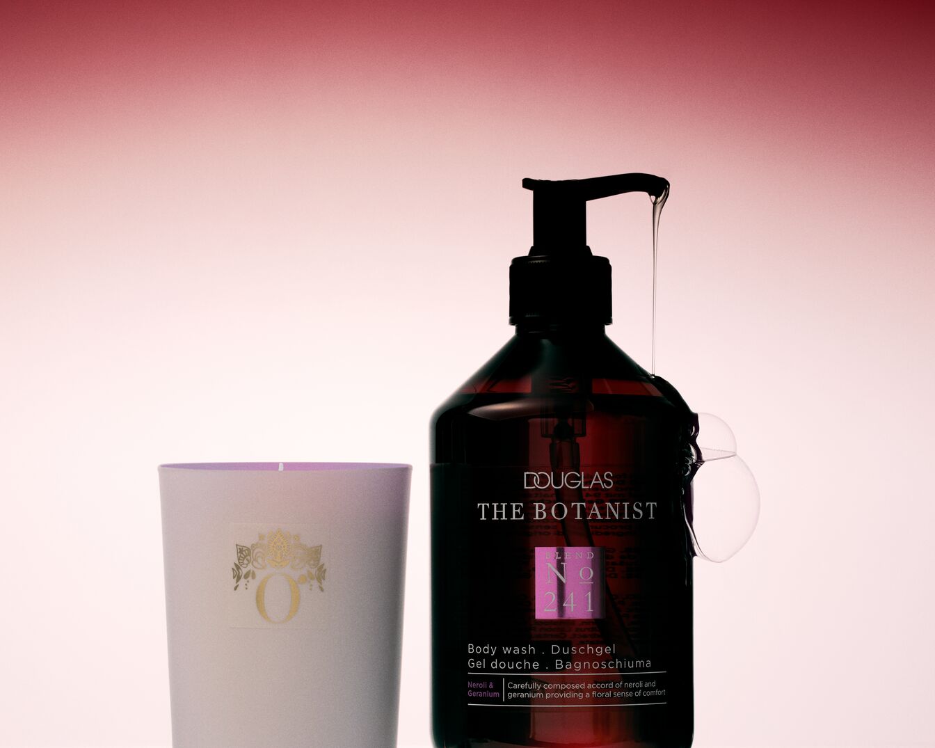 Imagine implicită pentru cms