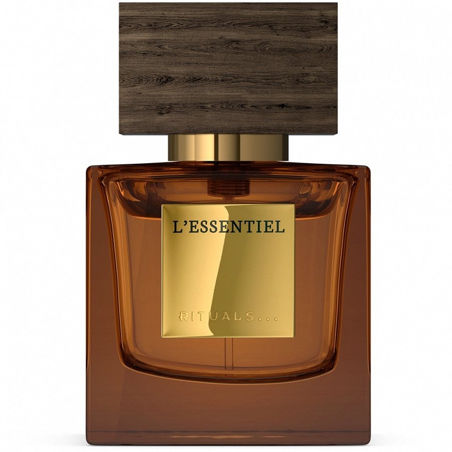 Travel - L'Essentiel Eau de Parfum