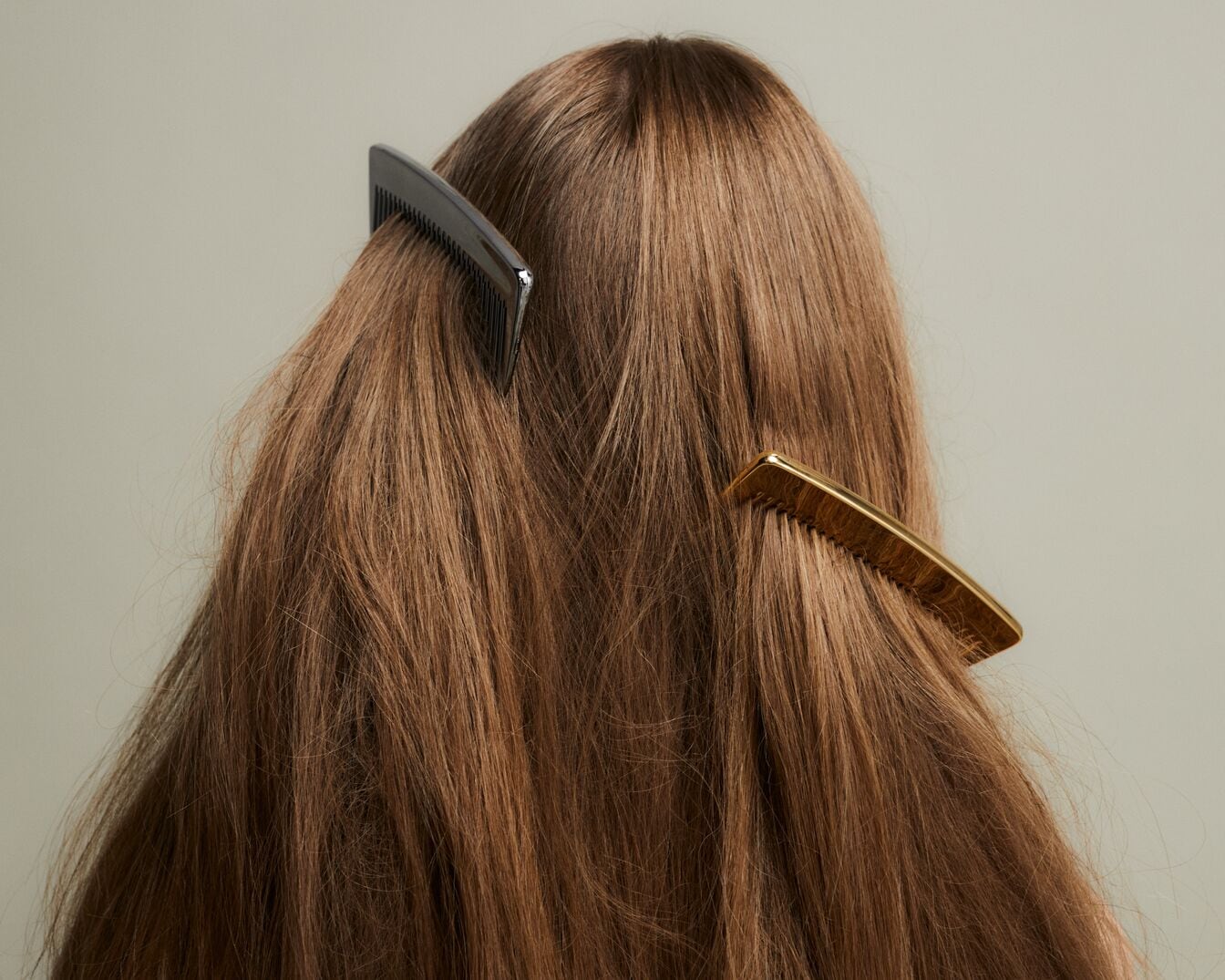 Imagine implicită pentru cms