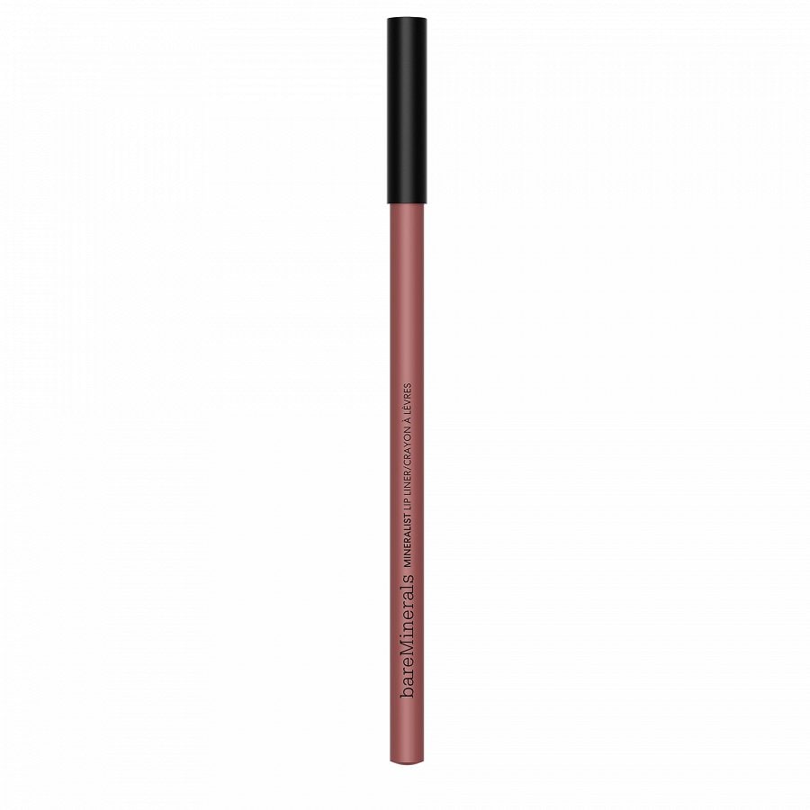 Mineralist Lip Liner