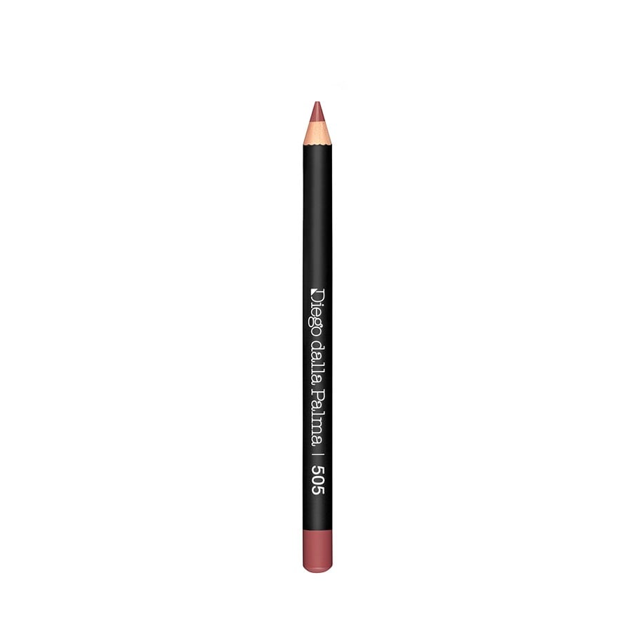 Lip Contour Kit