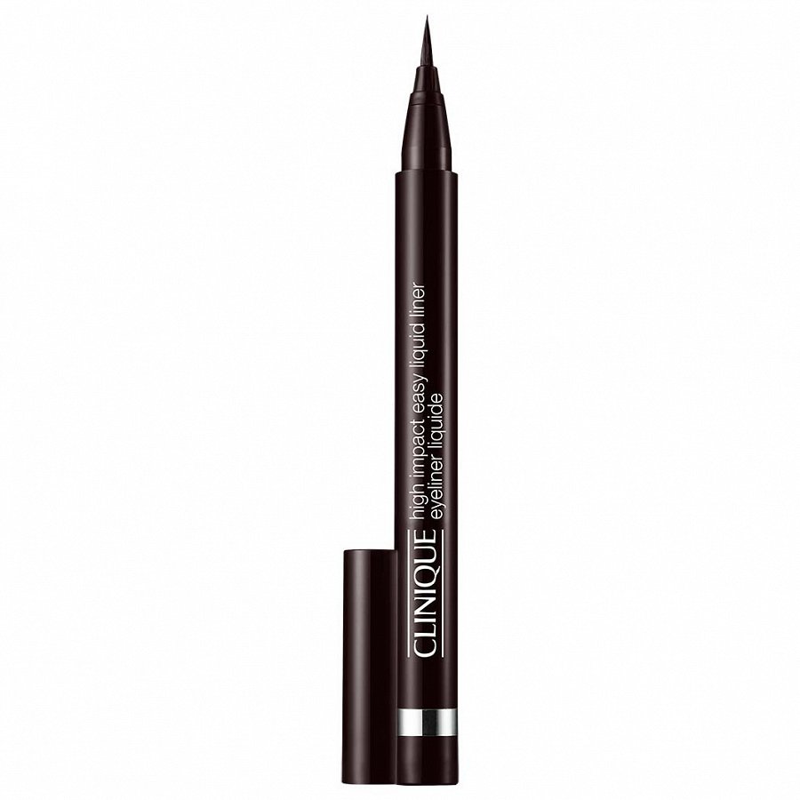High Impact™ Easy Liquid Eyeliner