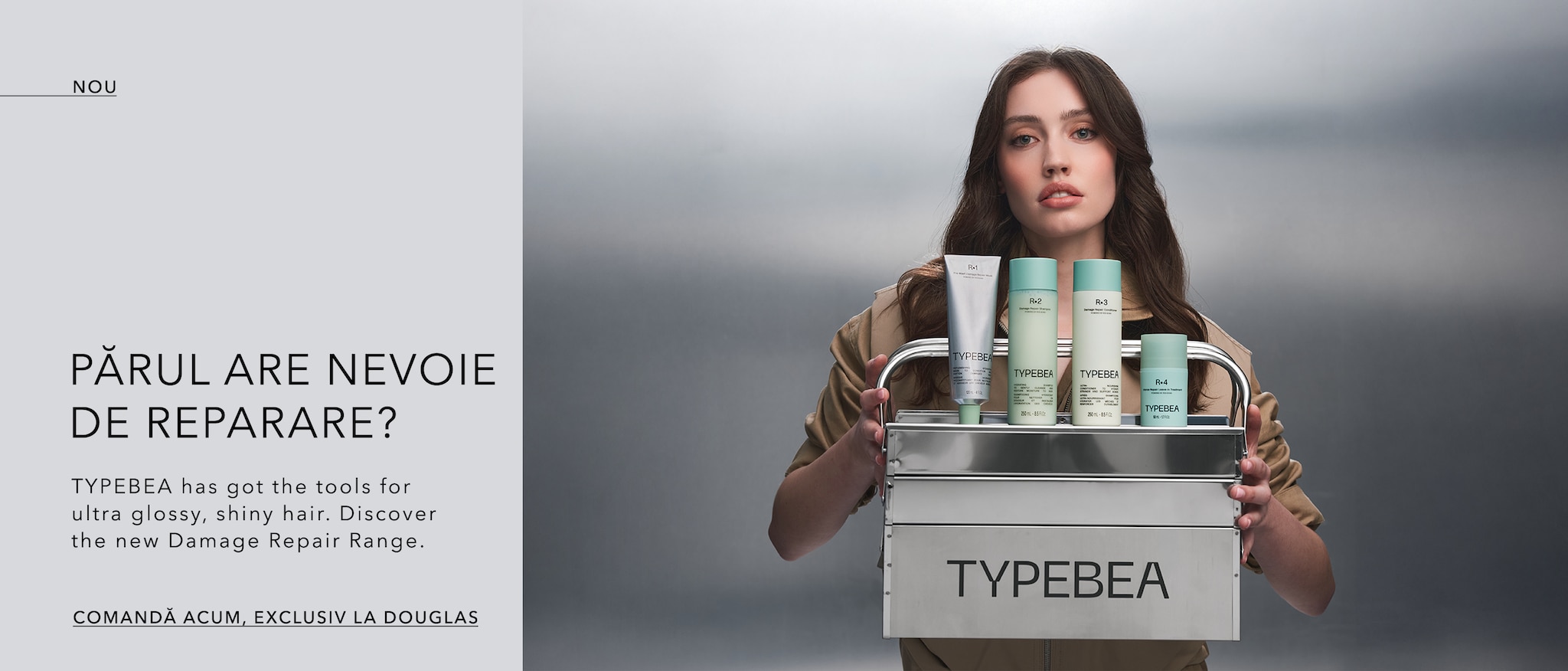 Glisor de imagine implicit pentru cms