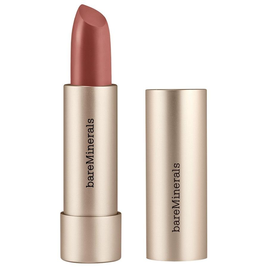 Mineralist Lipstick