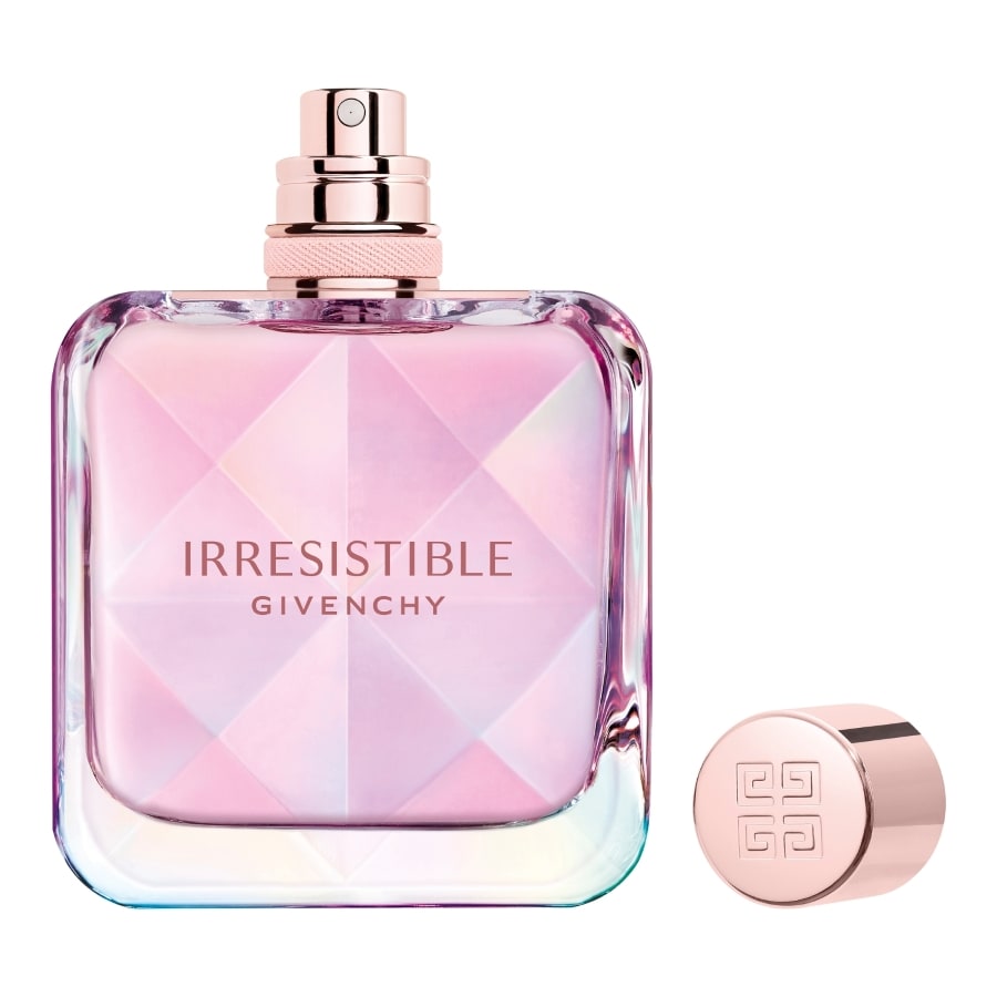 Irresistible Nectar Eau de Parfum