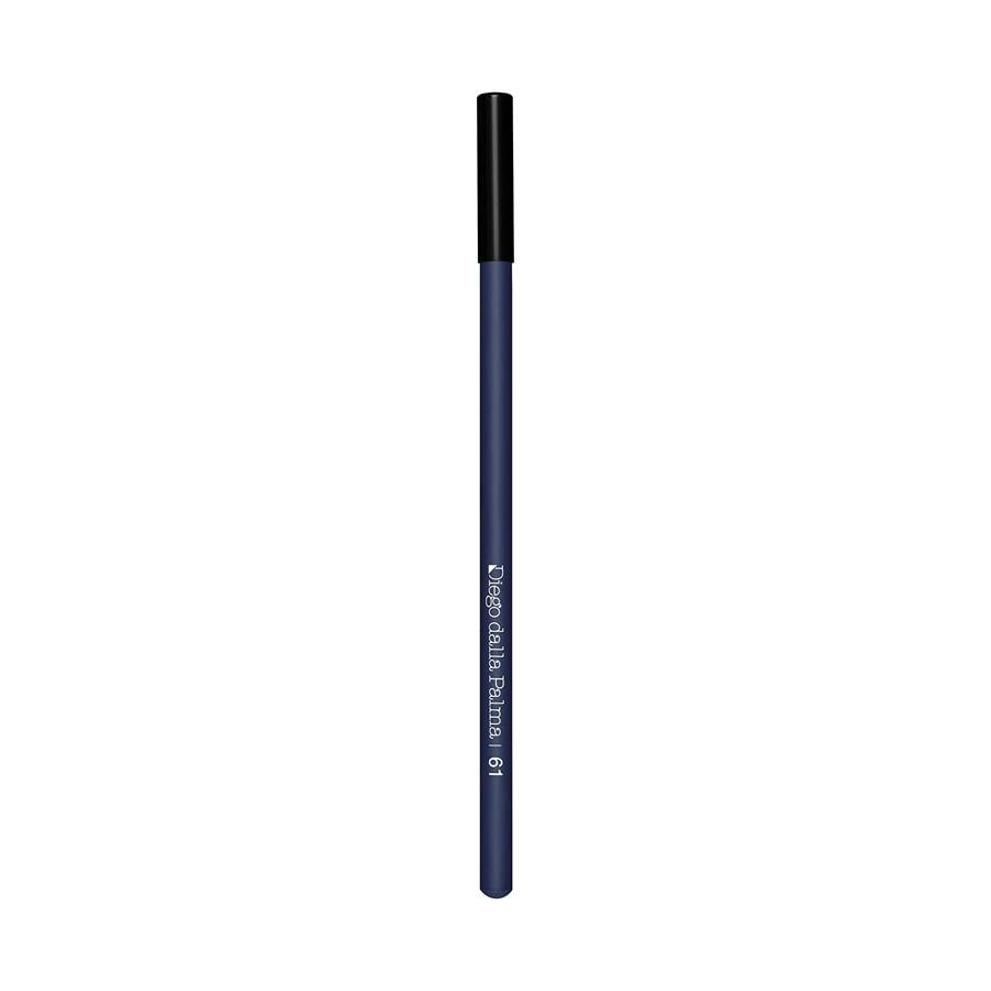 Eye Pencil Periwinkle