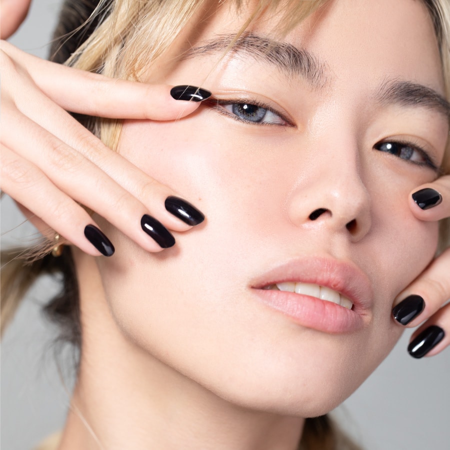 Ultimate "Retinol" Serum