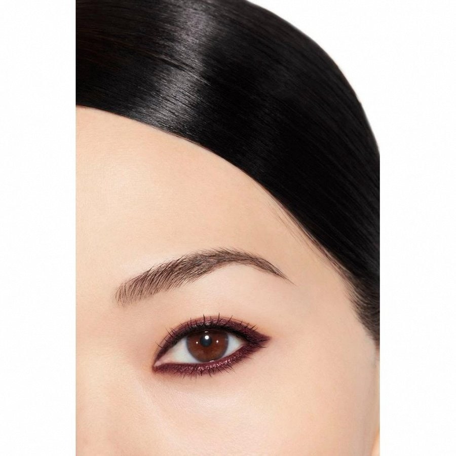 STYLO YEUX WATERPROOF