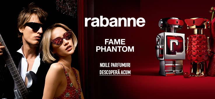 Glisor de imagine implicit pentru cms