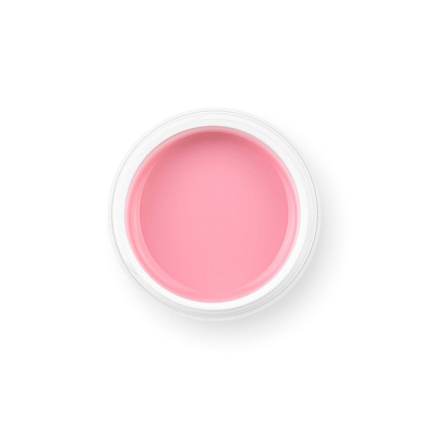 Soft & Easy Builder Gel UV