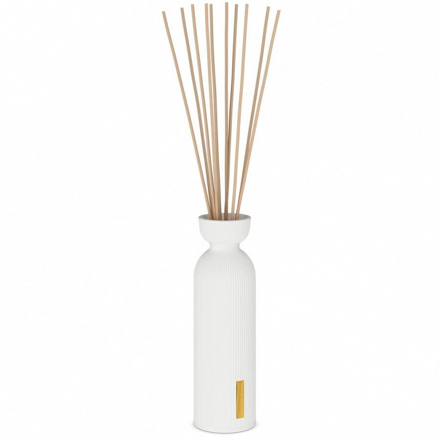 The Ritual of Karma Fragrance Sticks